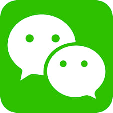 WeChat海外微信半年号